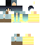 Texture for CU