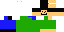 Texture for Ordinary