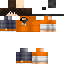 Texture for asdasd