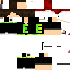 Texture for EDUGAME7 NATAL