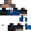 Texture for RTE2