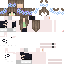 Texture for light Gurl