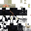 Texture for Borodv3