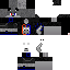 Texture for Alvian05