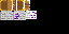 Texture for Enchant