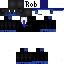 Texture for asdkhaskhjdasd