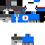 Texture for digas13