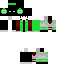 Texture for jf