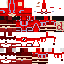 Texture for Sherlock7