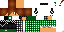 Texture for züd