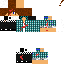 Texture for FRANK