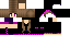 Texture for lara dina