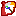 Texture for лук