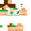 Texture for EgeeK