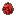 Texture for Fire monster egg