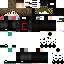 Texture for Cuellar 3.0