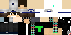 Texture for tottibest