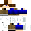 Texture for MCSMITTY SANCHEZ