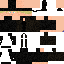 Texture for don matteo