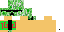 Texture for Marton_2000