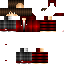Texture for col