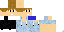 Texture for Maxizlab-Zweiköpfig