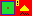 Texture for Camera Block