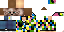 Texture for WTF?