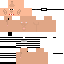 Texture for kotstullenruddi