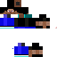Texture for |Vini_pls