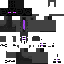 Texture for dadadadaad