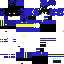 Texture for G4BRIEL_