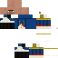 Texture for matteo