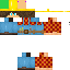 Texture for Builder