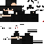 Texture for ha
