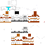 Texture for MBclone3