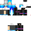 Texture for alechandra dbr