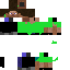 Texture for felipe
