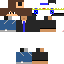 Texture for cmdm