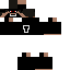 Texture for sda