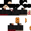 Texture for Oximoz