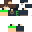 Texture for eduloff