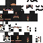 Texture for bhe non lo so