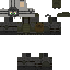 Texture for f6tfft
