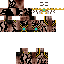 Texture for goblin