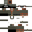 Texture for bf