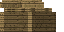 Texture for boot