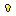 Texture for golden_nugget