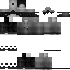 Texture for MathDzn