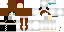 Texture for 31